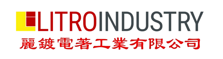 Unigawa